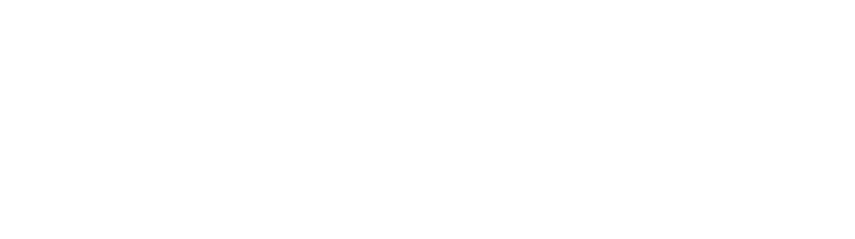 Caseiro Web