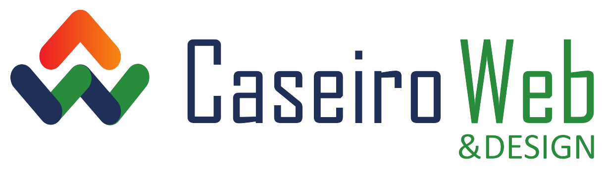 Caseiro Web